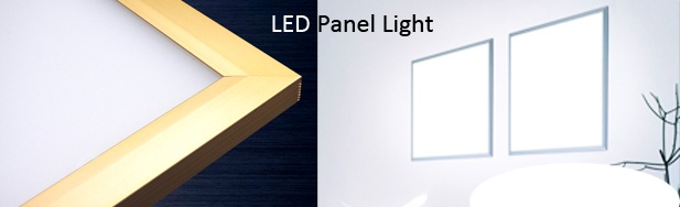 led panel (2)